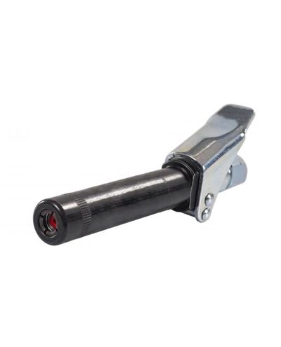MECLUBE-LOCK QUICK CONNECT COUPLING 81 mm