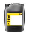 I-SINT 5W-30 - 20 L