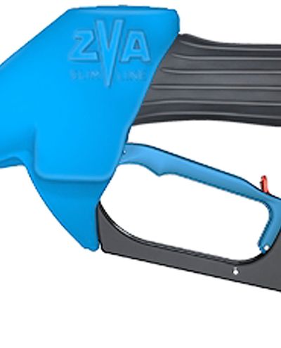 ZVA AUTOMATIC NOZZLE FOR AdBlue