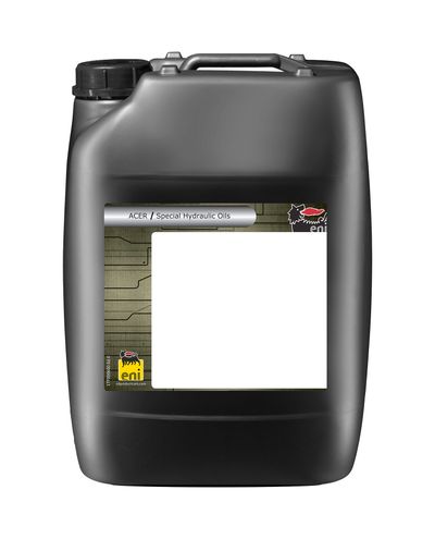 ACER 220 - 20 L