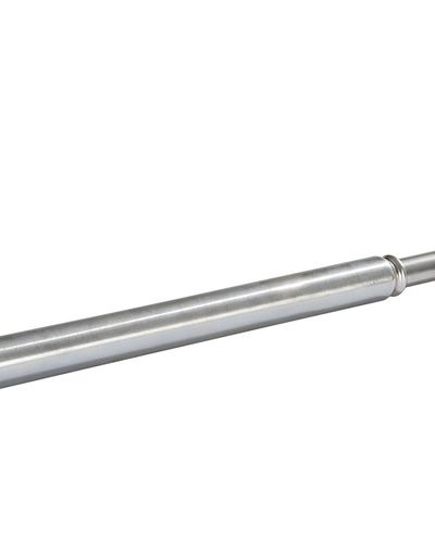 TELESCOPIC SUCTION HOSE FOOT VALVE M1