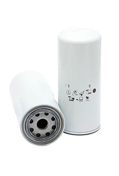 SP 96019