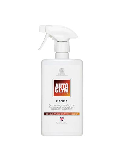AUTOGLYM MAGMA 500ML AUTOGLYM MAGMA 500ML