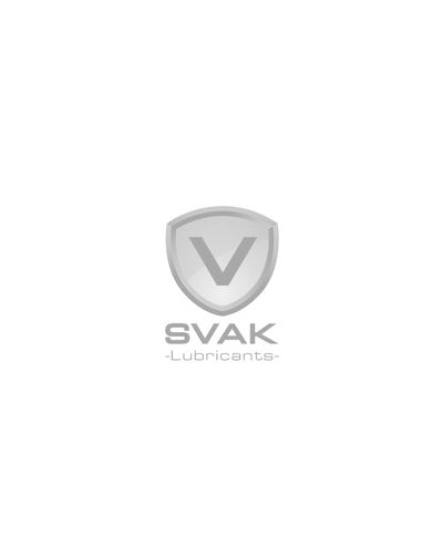 SVAK VAHASHAMPOO 10 L