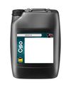 OSO 22 - 20 L