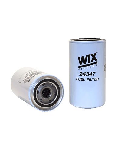 WIX POLTTOAINESUODATIN