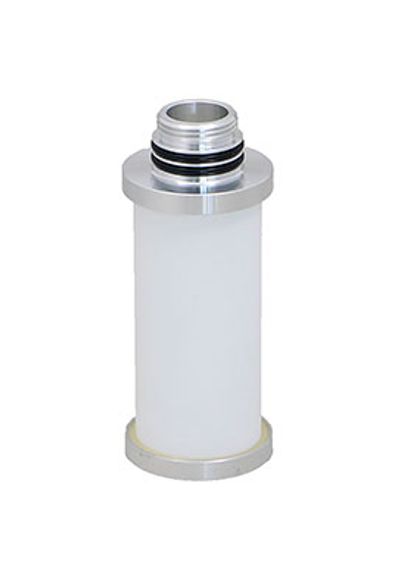 SDL 30168-AL SDL 30168-AL