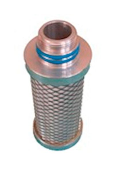 SDL 30007-AL SDL 30007-AL