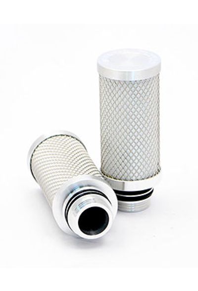 SDL 30012-AL SDL 30012-AL