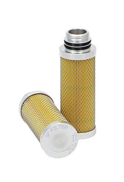 SDL 30167-AL