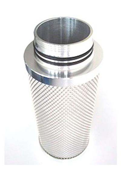 SDL 30017-AL