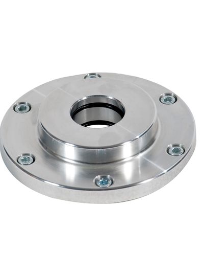 Adapteri 30mm varteen Adapteri 30mm varteen