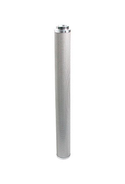 SDL 30036-AL SDL 30036-AL