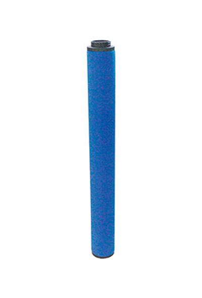 SDL 30334 SDL 30334