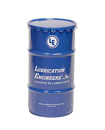 LE 4622 Monolec Multi-Plex Lubricant NLGI-2 - 54,4 kg