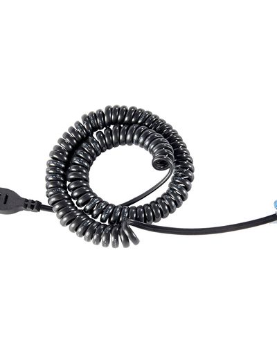 Yhteyskaapeli USB liittimeen