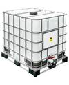 ARNICA 32 - 850 KG