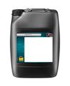 ARNICA 68 - 20 L