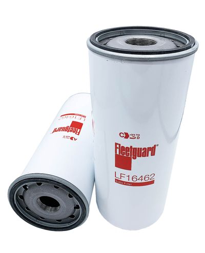 FLEETGUARD ÖLJYNSUODATIN FLEETGUARD ÖLJYNSUODATIN