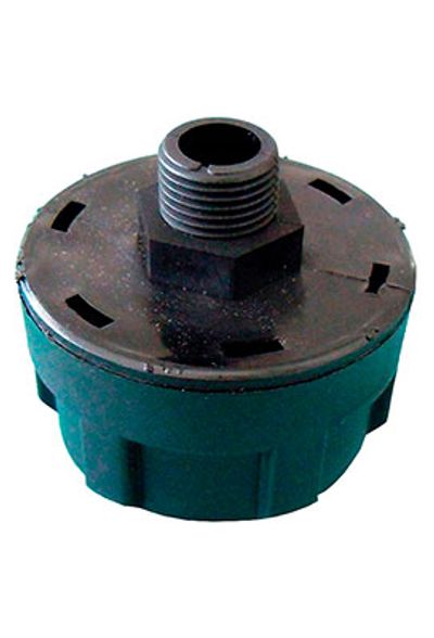 SBL 17206