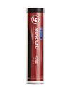 LE 4701 Monolec Industrial Lubricant NLGI-1 - 400 g tuubi