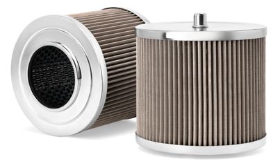 FLEETGUARD HYDRAULIIKKASUODATIN