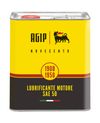 AGIP NOVECENTO 50 4 L