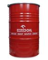 ORLEN LITEN EP-0 - 180KG