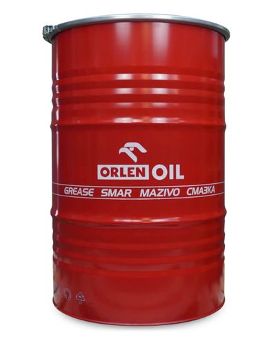 ORLEN LITEN EP-0 - 180KG