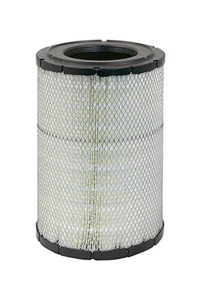 ILMANSUODATIN