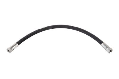 CONN.HOSE FOR HOSE REEL 28bar 1/2" 0,6m