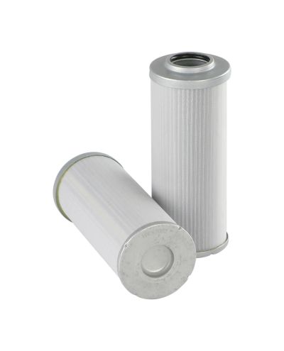 HYDRAULIIKKASUODATIN HYDRAULIIKKASUODATIN