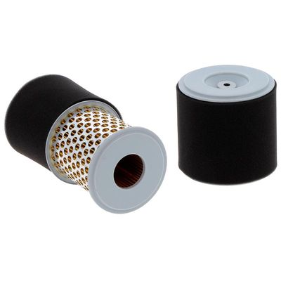 HIFI ILMANSUODATIN