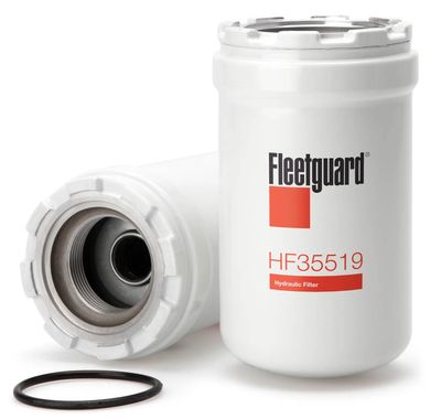 FLEETGUARD HYDRAULIIKKASUODATIN