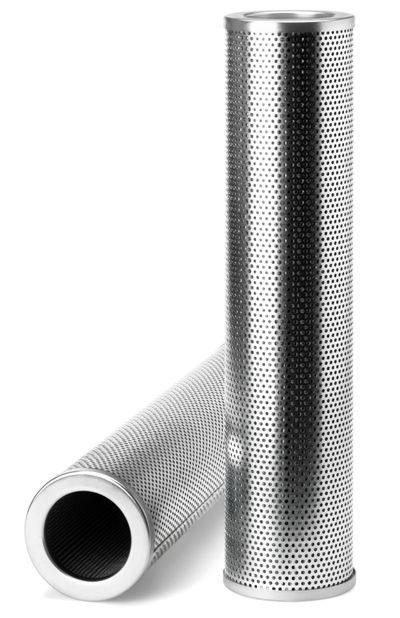 FLEETGUARD HYDRAULIIKKASUODATIN