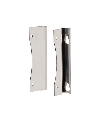 PLATED INOX FIXED BRACKETS CFX500