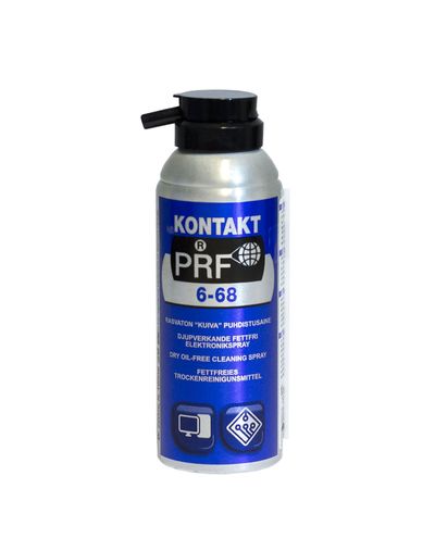 PRF 6-68 KONTAK 520ml