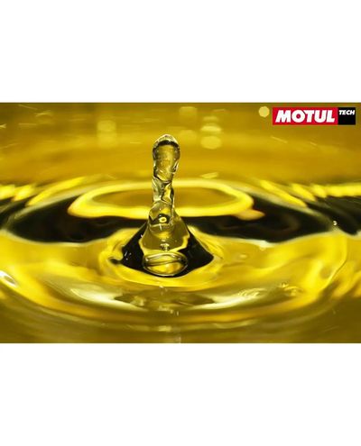 MOTULTECH CONTRAM CB3 - 5KG