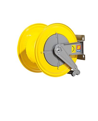 Letkukela Diesel ilman letkua 10bar F-560
