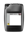 SPORT 10W-60 - 20 L