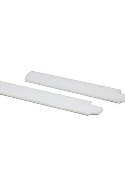 SKL 46680-SET SKL 46680-SET
