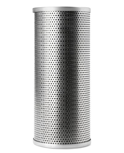 FLEETGUARD HYDRAULIIKKASUODATIN