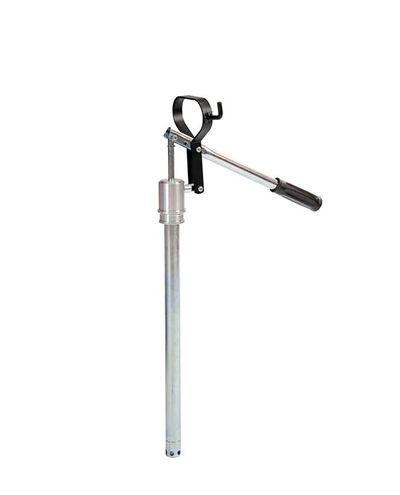 MANUAL TRANSFER PUMP 18/30 kg DRUMS
