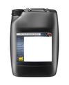 ASP C100 - 20 L