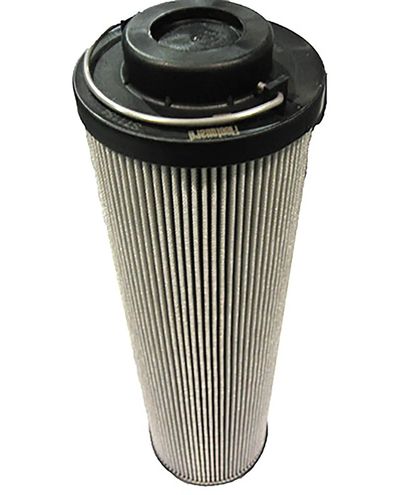FLEETGUARD HYDRAULIIKKASUODATIN