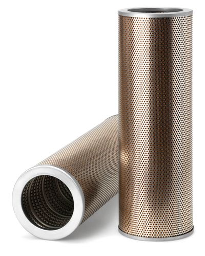 FLEETGUARD HYDRAULIIKKASUODATIN