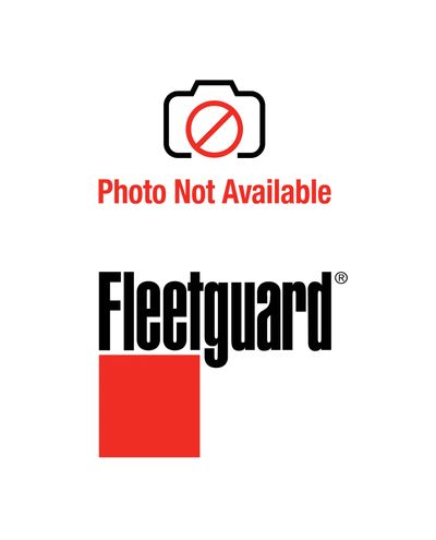 FLEETGUARD ÖLJYSUODATIN