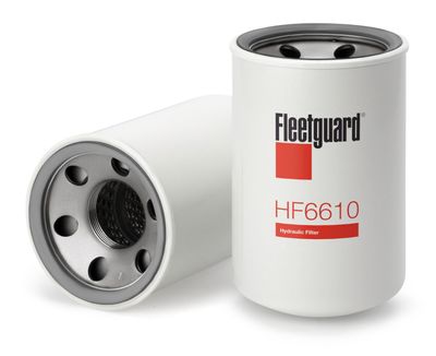 FLEETGUARD HYDRAULIIKKASUODATIN