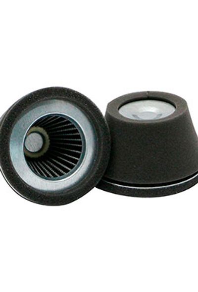 SL 160F