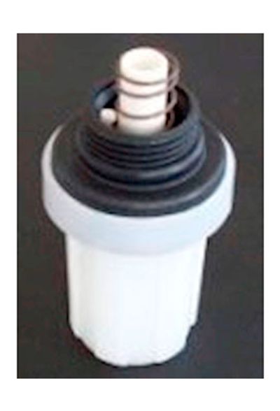 SKV 376